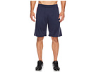 Nimble Shorts