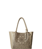 Brighton - Rafaela Soft Tote