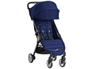City Tour Stroller