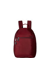 Hedgren - Inner City Vogue Backpack RFID