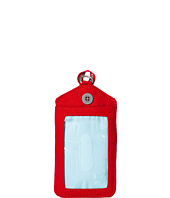 Baggallini - RFID Lanyard