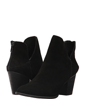 Jessica Simpson - Yolah