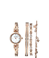 Anne Klein - AK-3082RGST