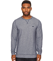 Levi's® - Rafael Crew Fleece