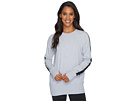 Social Sweatshirt