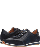 Magnanni - Merino