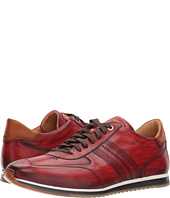 Magnanni - Pacco