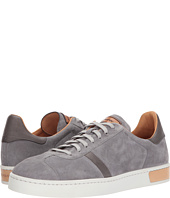 Magnanni - Rowan