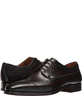Magnanni - Marbelo