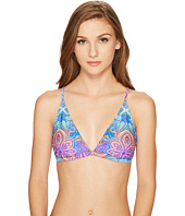 La Blanca - Last Night in Morocco Adjustable Bra