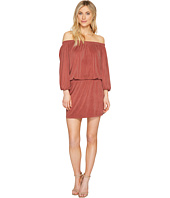 Young Fabulous & Broke - Aletta Dress