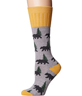 Socksmith - Bear