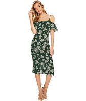 Flynn Skye - Morgan Midi Dress
