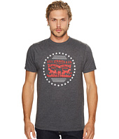Levi's® - Alsopp Tee