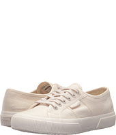 Superga - 2750 Cotw Pyper