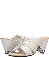 Onex - Lilibeth