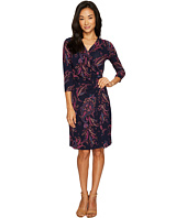 Tommy Bahama - Paisley Daze Short Dress