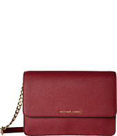 MICHAEL Michael Kors - Large Gusset Crossbody