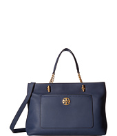 Tory Burch - Chelsea Satchel