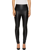 Lysse - Vegan Leather Leggings