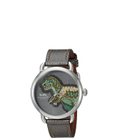 COACH - Delancey - 14502876