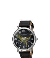 COACH - Delancey - 14400008
