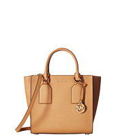 MICHAEL Michael Kors - Selby Medium Satchel