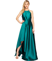 Badgley Mischka - Racer Sculptural