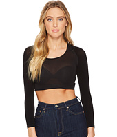 Spanx - Arm Tights Solid