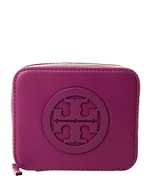 Tory Burch - Charlie Medium Jewelry Case