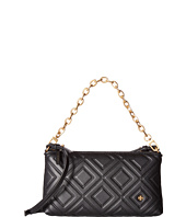 Tory Burch - Louisa Chain Crossbody