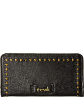 The Sak - Iris Slim Wallet