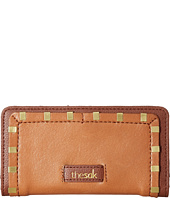 The Sak - Iris Slim Wallet