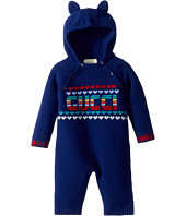 Gucci Kids - Sleepsuit 478549X7A48 (Infant)
