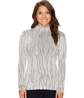 NIC+ZOE - Petite Artisan Crackle Top