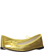 Repetto - Cendrillon