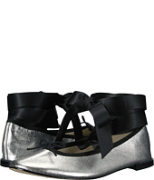 Repetto - Anna