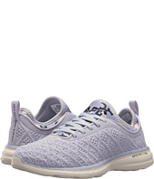Athletic Propulsion Labs (APL) - Techloom Phantom