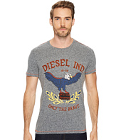 Diesel - T-Diego-RP T-Shirt