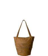 Lucky Brand - Joni Tote