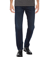 Diesel - Buster Trousers 857Z