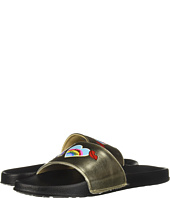 Nine West Kids - Britnay (Little Kid/Big Kid)