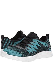 BOBS from SKECHERS - Bobs Swift - Zap Zing