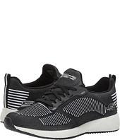 BOBS from SKECHERS - Bobs Squad - Twinning