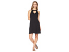 Avalon Dress