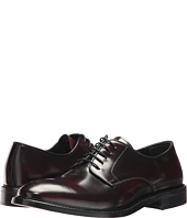 Kenneth Cole New York - Design 10791