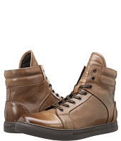 Kenneth Cole New York - Double Header