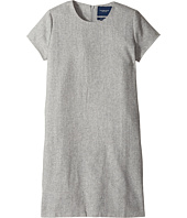 Toobydoo - Shift Dress (Toddler/Little Kids/Big Kids)