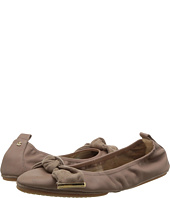 Yosi Samra - Stella Knot Flat