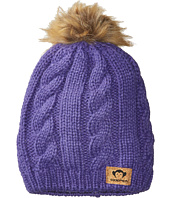 Appaman Kids - Patience Hat (Infant/Toddler/Little Kids/Big Kids)